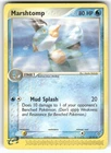 Marshtomp