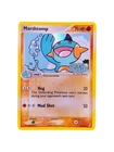 Marshtomp