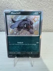 Maschiff
