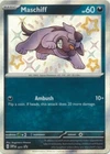Terrakion
