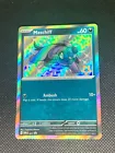 Maushold