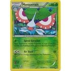 Masquerain