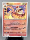 Flareon