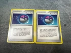 Master Ball
