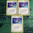 Master Ball
