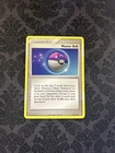 Master Ball