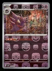 Haunter