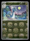 Dragonair