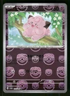 Clefairy