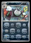 Poliwrath