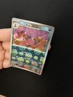 Krookodile