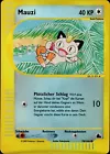 Meowth