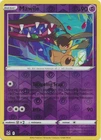 Mawile