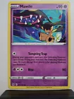 Mawile