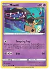 Mawile