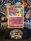 Mawile