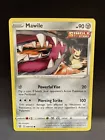 Mawile
