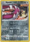 Mawile