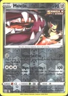 Mawile