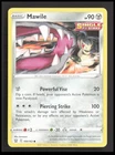 Mawile