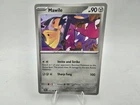Mawile
