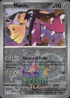 Mawile