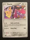 Mawile