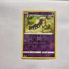Mawile