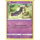 Mawile
