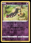 Mawile