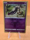 Mawile