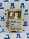 Mawile
