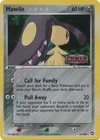 Mawile