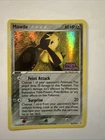 Mawile