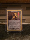 Mawile