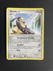 Mawile