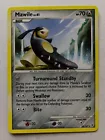 Mawile