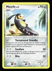 Mawile