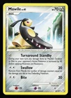 Mawile