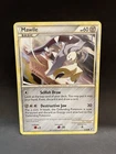 Mawile