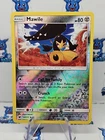 Mawile