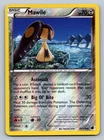 Mawile