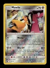 Mawile