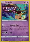 Mawile