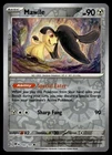 Mawile