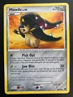 Mawile