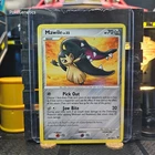 Mawile