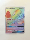 Mawile GX