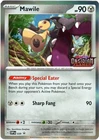Mawile
