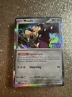 Mawile
